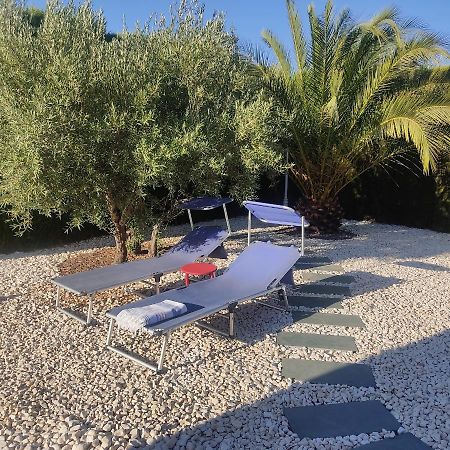 Villa 28 De Julio Casa Rural Con Piscina En غرناطة المظهر الخارجي الصورة