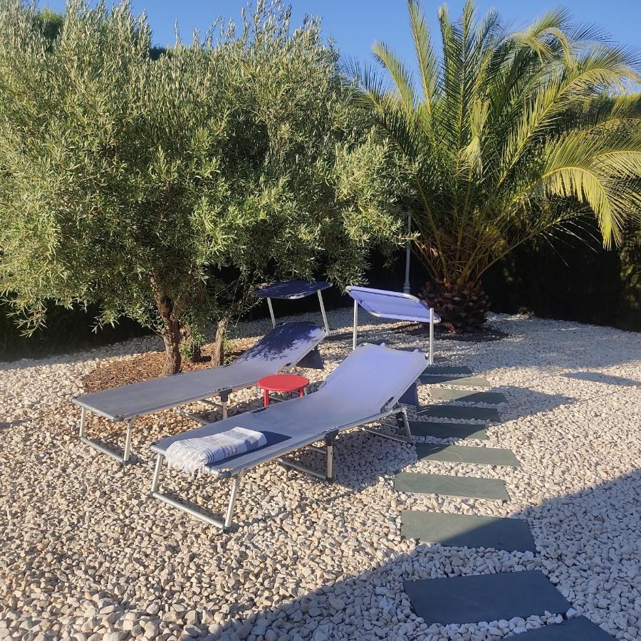 Villa 28 De Julio Casa Rural Con Piscina En غرناطة المظهر الخارجي الصورة