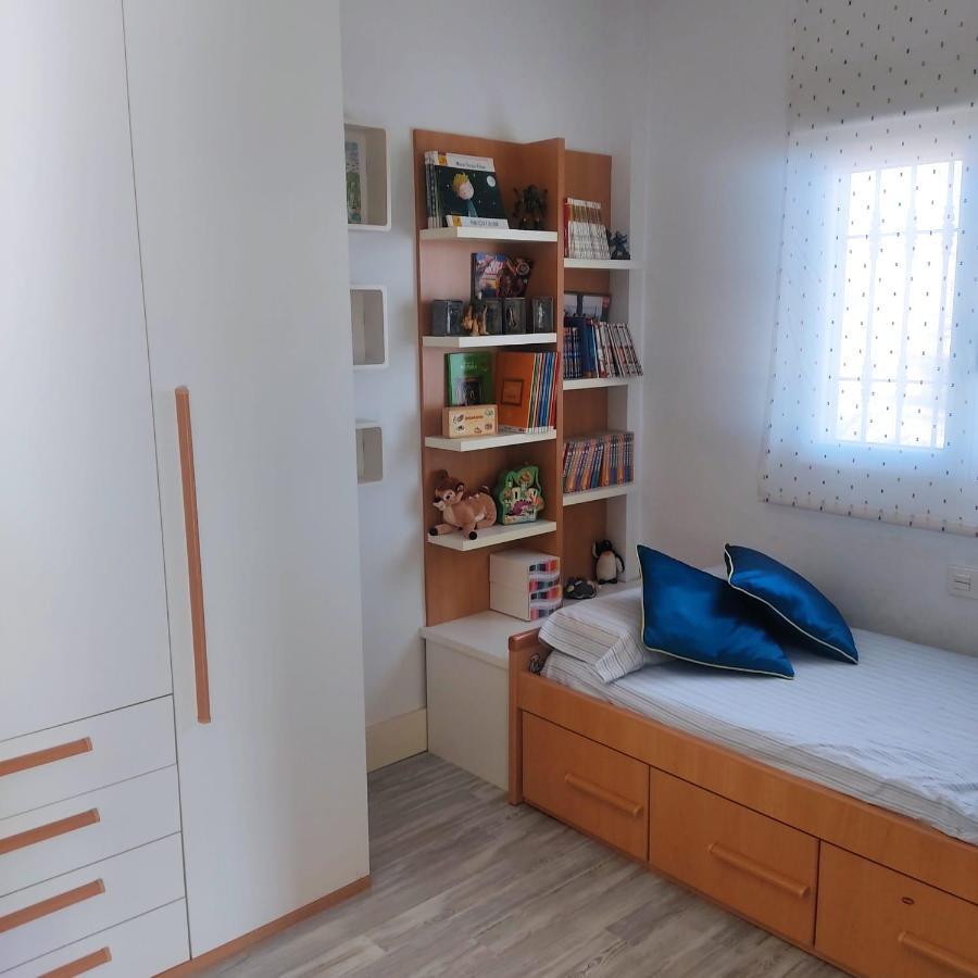 Villa 28 De Julio Casa Rural Con Piscina En غرناطة المظهر الخارجي الصورة
