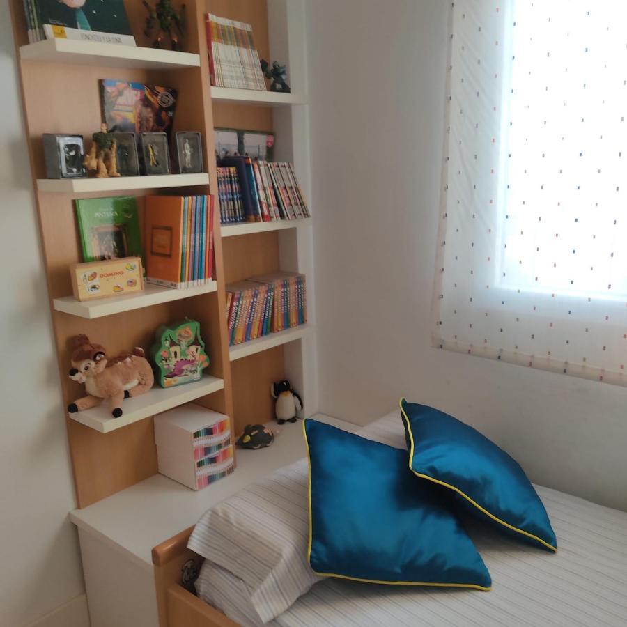 Villa 28 De Julio Casa Rural Con Piscina En غرناطة المظهر الخارجي الصورة