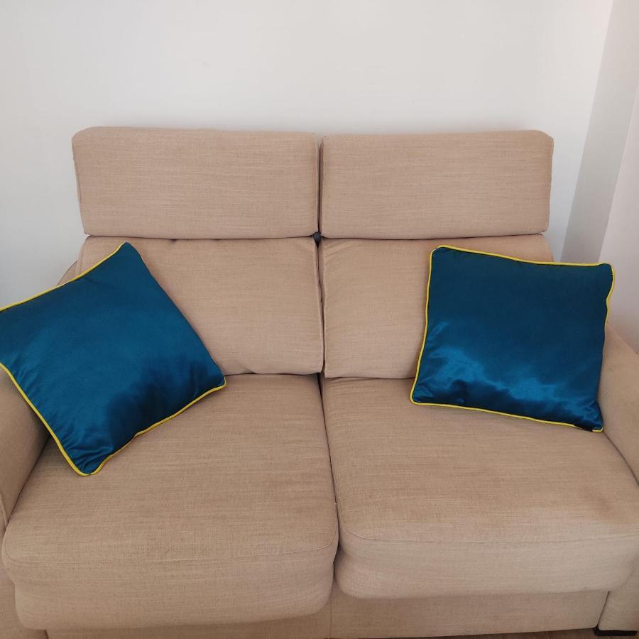 Villa 28 De Julio Casa Rural Con Piscina En غرناطة المظهر الخارجي الصورة