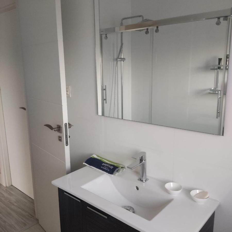 Villa 28 De Julio Casa Rural Con Piscina En غرناطة المظهر الخارجي الصورة