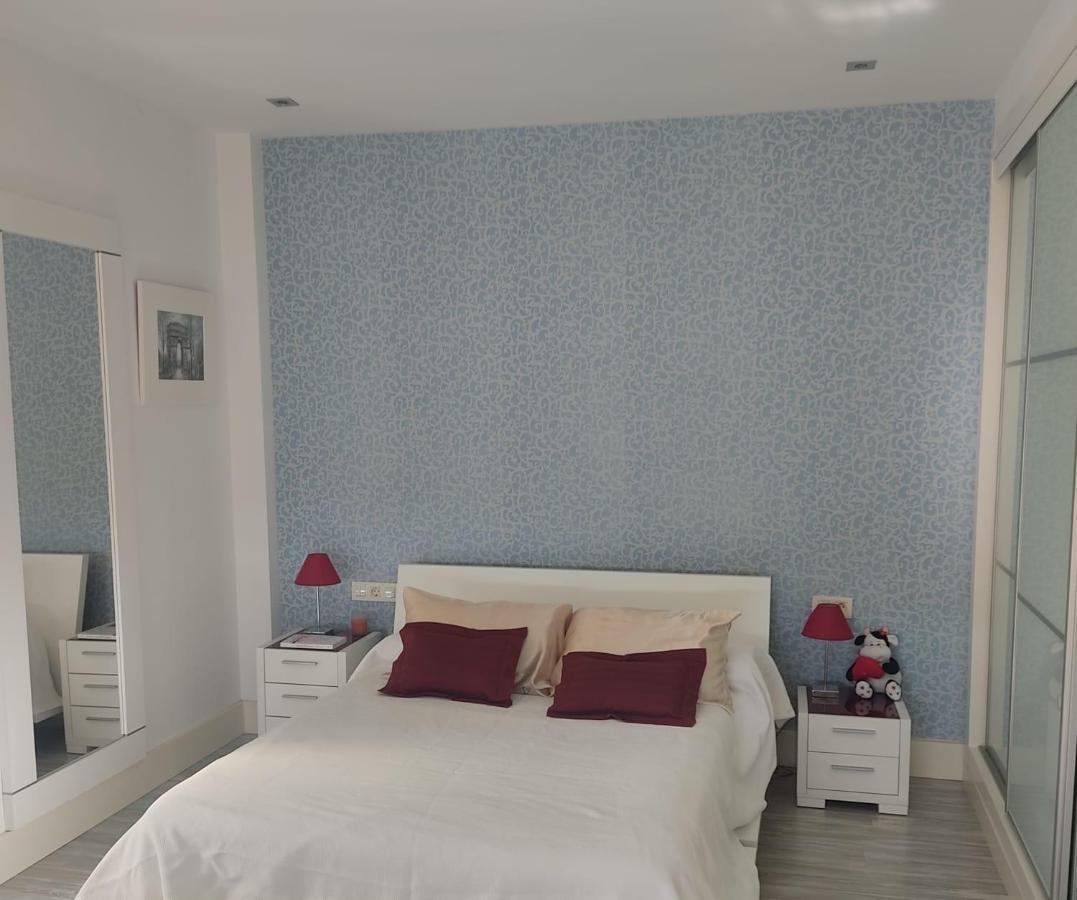 Villa 28 De Julio Casa Rural Con Piscina En غرناطة المظهر الخارجي الصورة