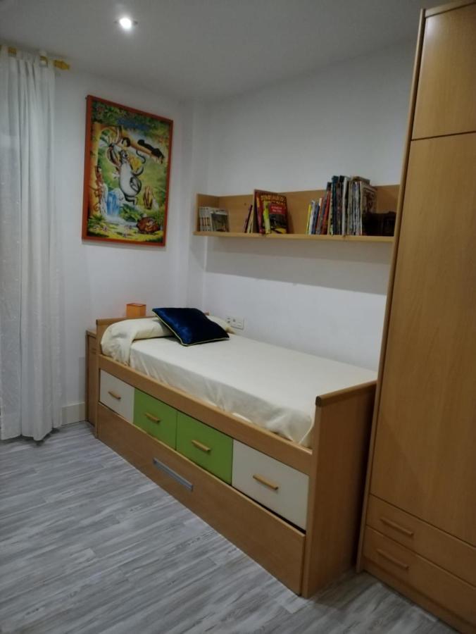 Villa 28 De Julio Casa Rural Con Piscina En غرناطة المظهر الخارجي الصورة