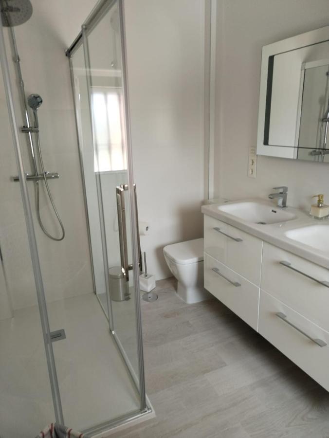 Villa 28 De Julio Casa Rural Con Piscina En غرناطة المظهر الخارجي الصورة