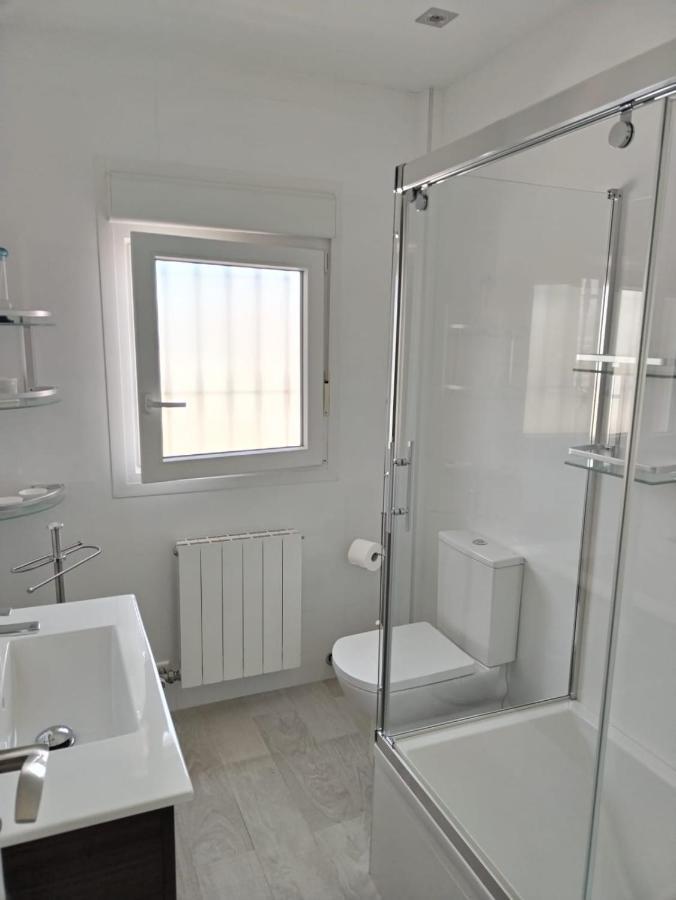 Villa 28 De Julio Casa Rural Con Piscina En غرناطة المظهر الخارجي الصورة